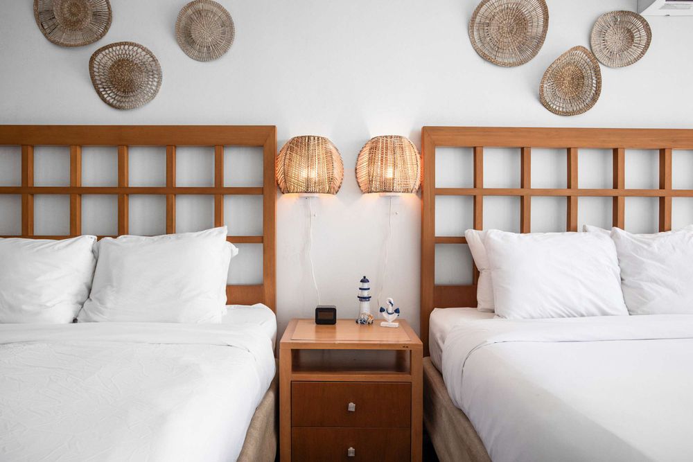 qrcvbodnjwcknwrzhgof