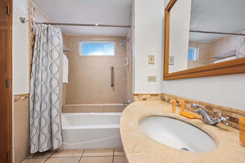 zg0pjudeymzfmkvl13iy