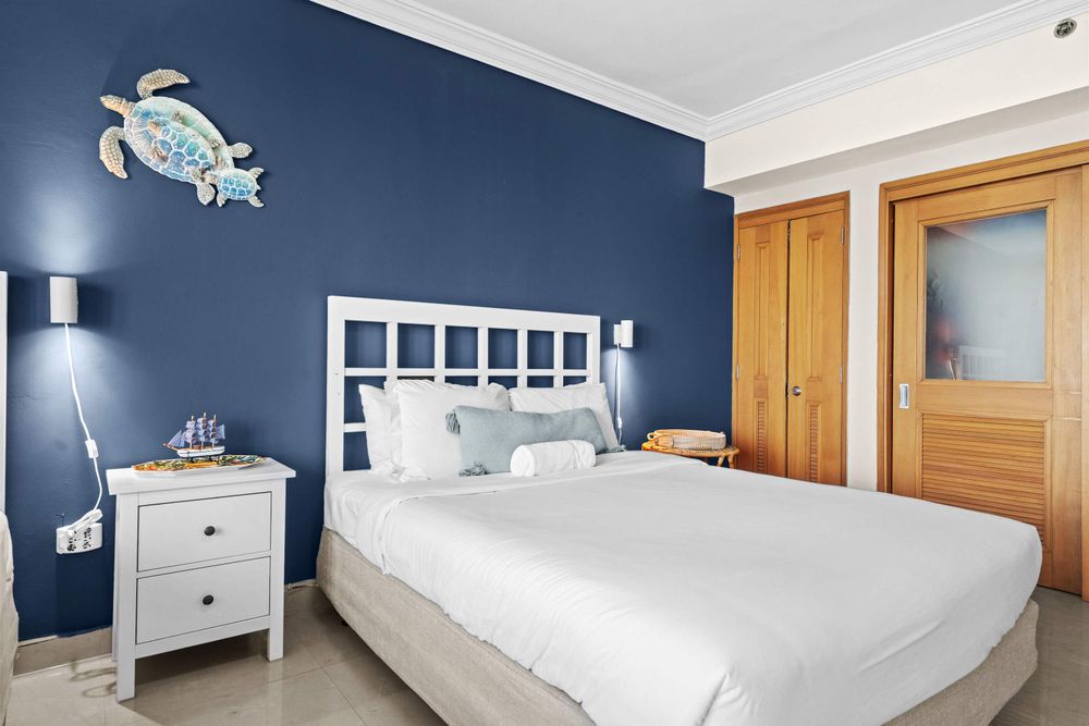 vvv5ke2ahaj2w3c9yarn