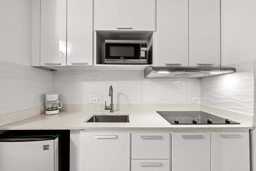 cfnhmihl5zssb1uvfevr