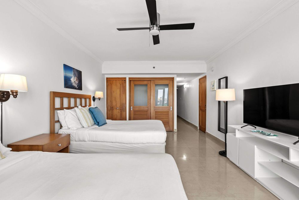 ezb9elulsld0mb5fromf