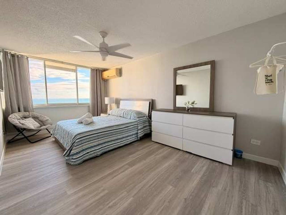 chow9ne5sqlkdhh6oknh