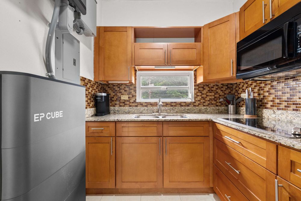 p37azjf2glvlrw9jwou2