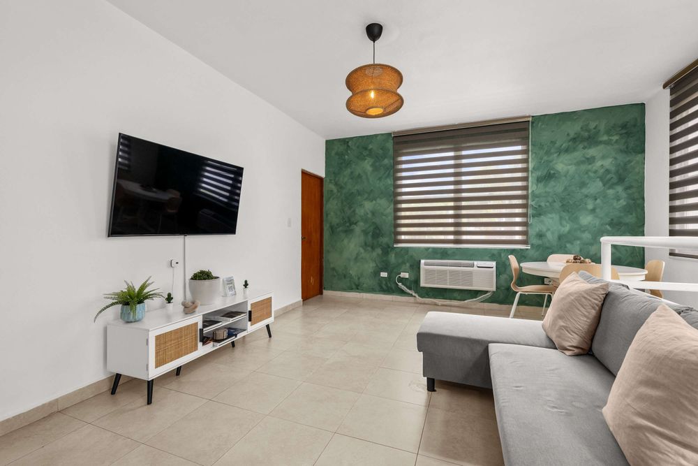 pq9rzesl6r5c4wqkt8g1