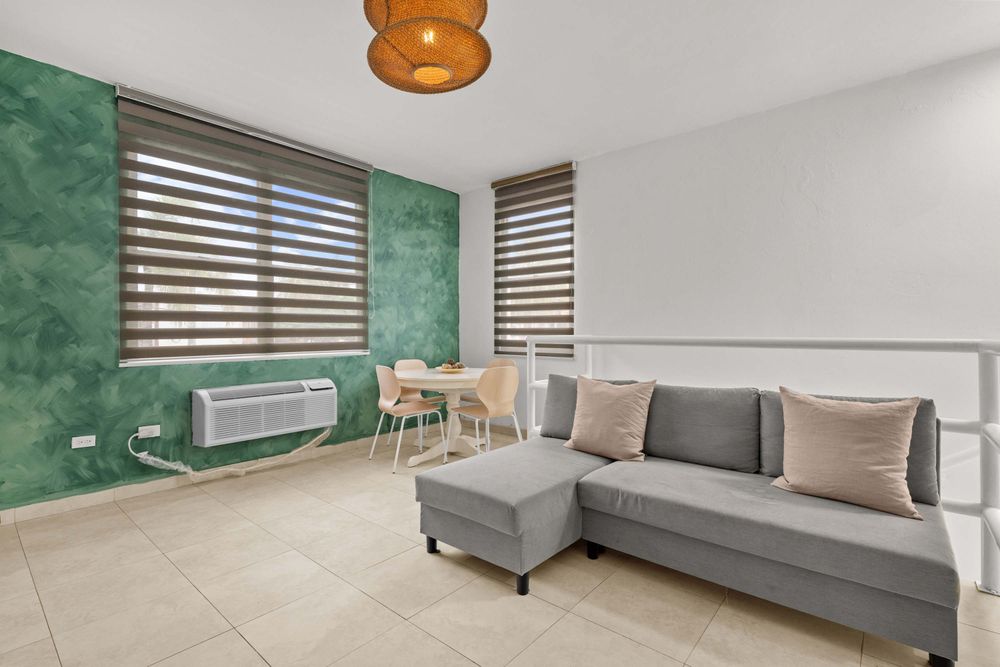 q1jhup3mkbb60o8k8fvd