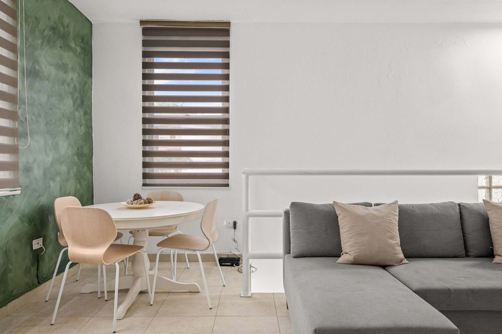 vjhawqjkb0ckil3ypylz