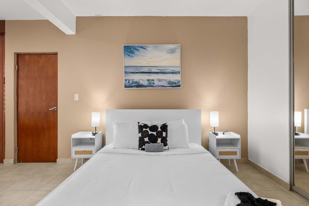 dqzcedpzj3iuzrjffvqs