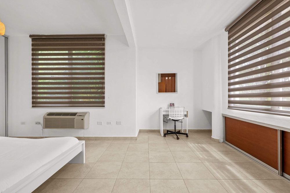 agfcs4zl4io7joa8etyq