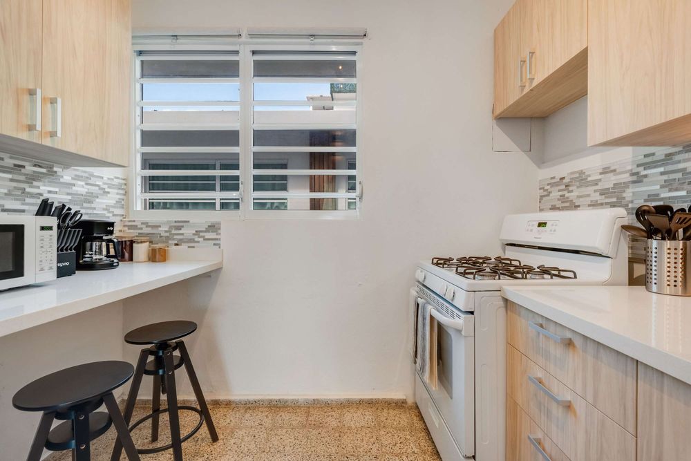 foafh7hdaueb64cgnfbp