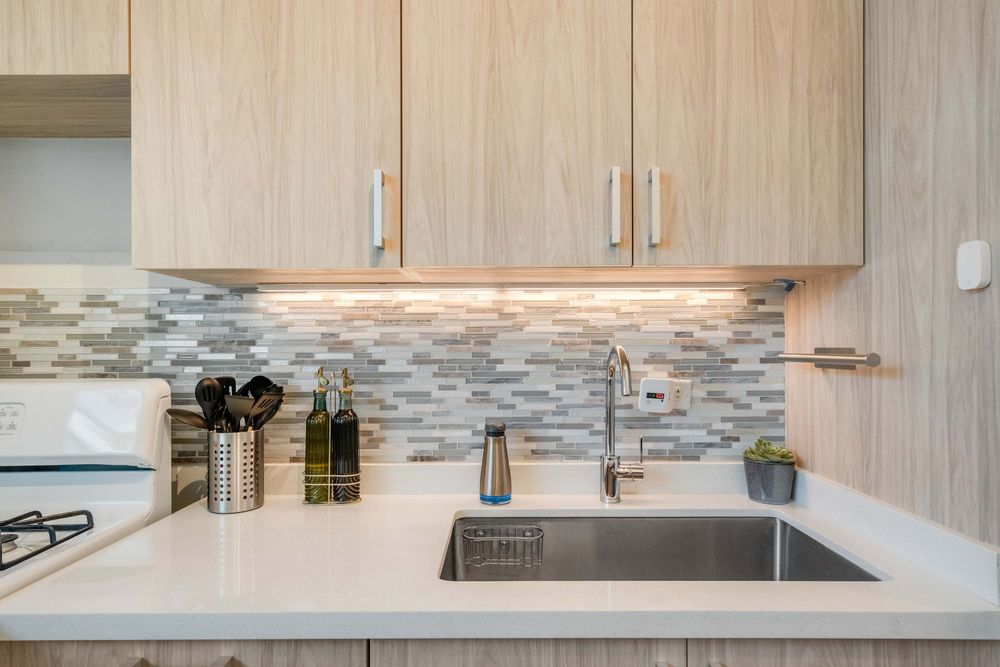 zu8hkammadrwogjt3a20