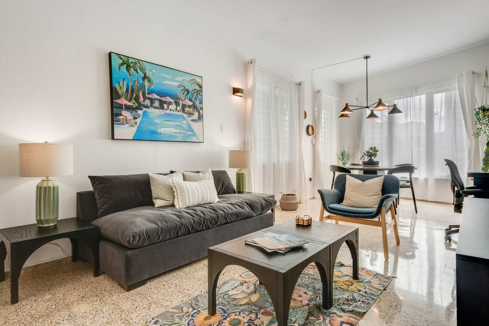 i2w4qg44gzewof6cnpqa