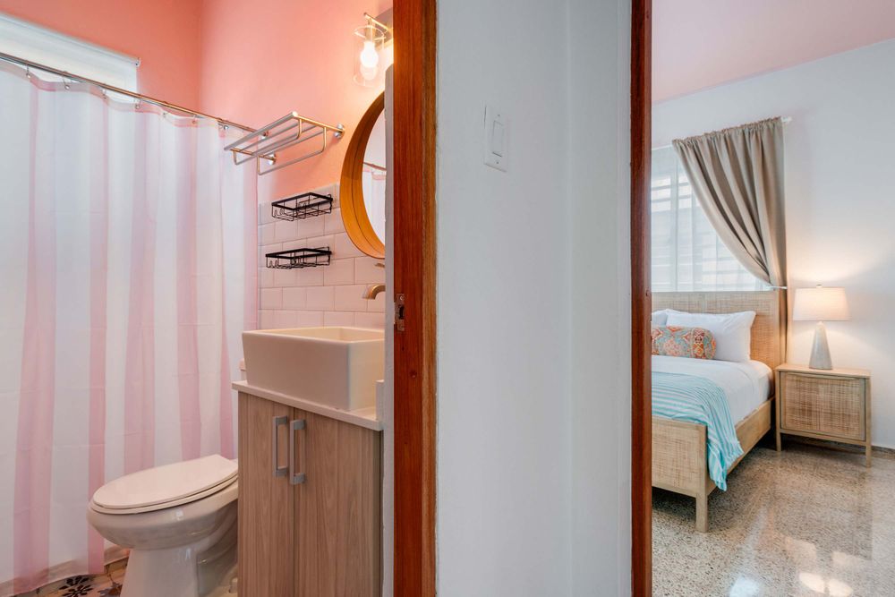 yvm7pihqdbjgp9qqj0ca