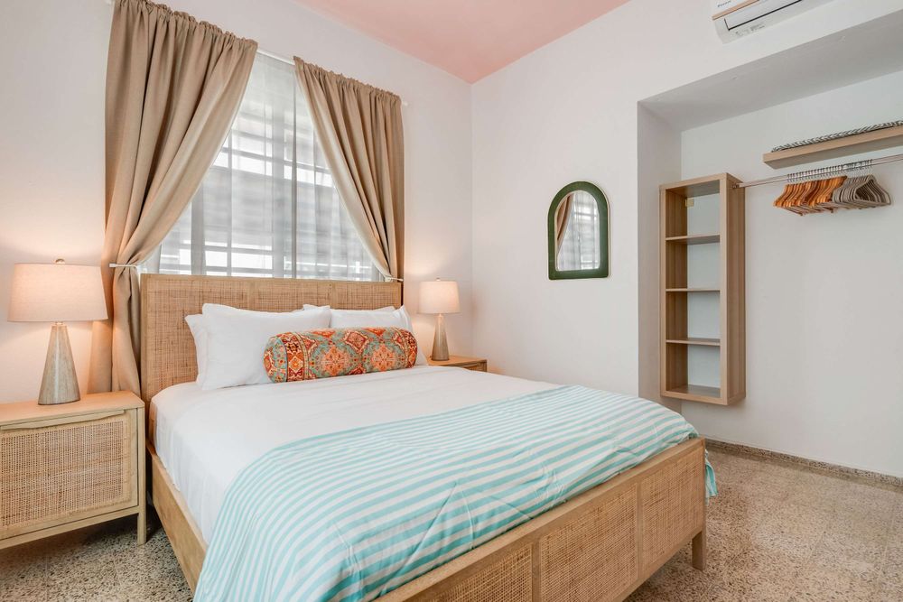 uulaczllhmo7dqryefvp