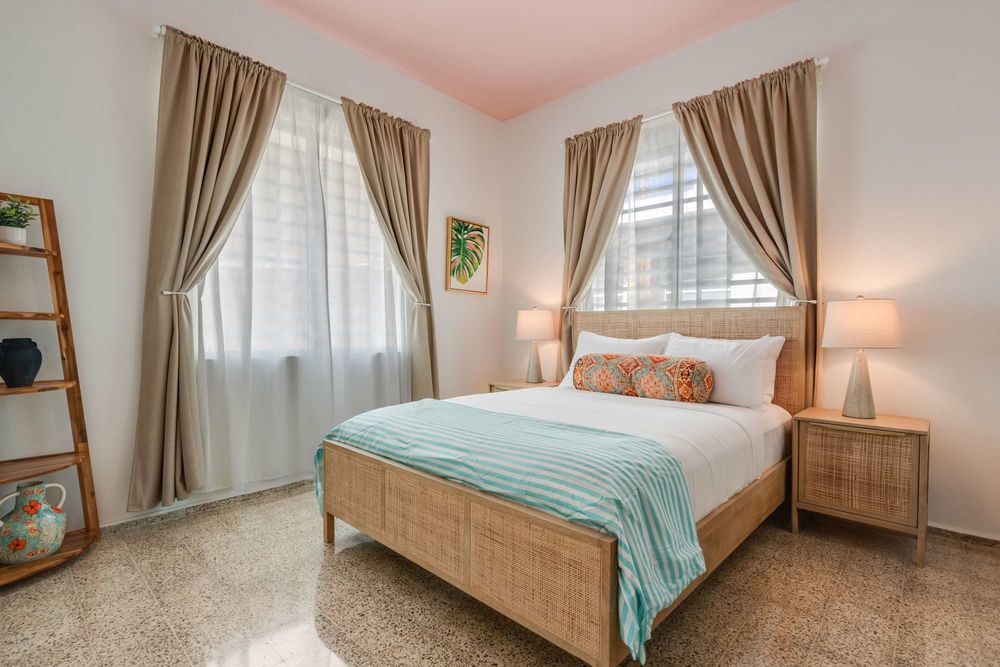 rrlmu9qbjfslrwb3v9ur