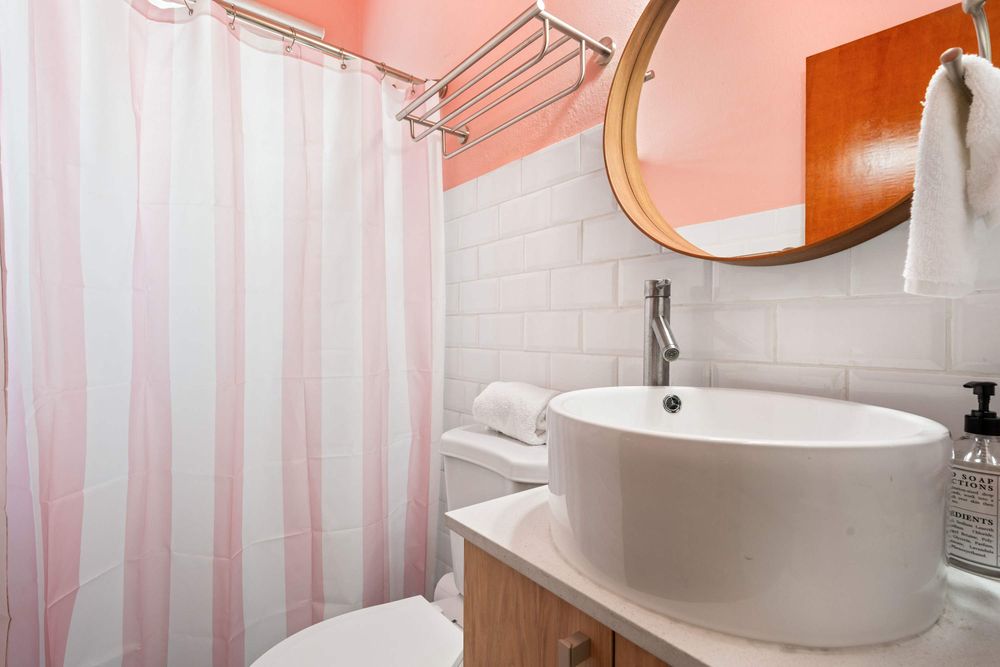 slkrpe9vuei45vnonetj