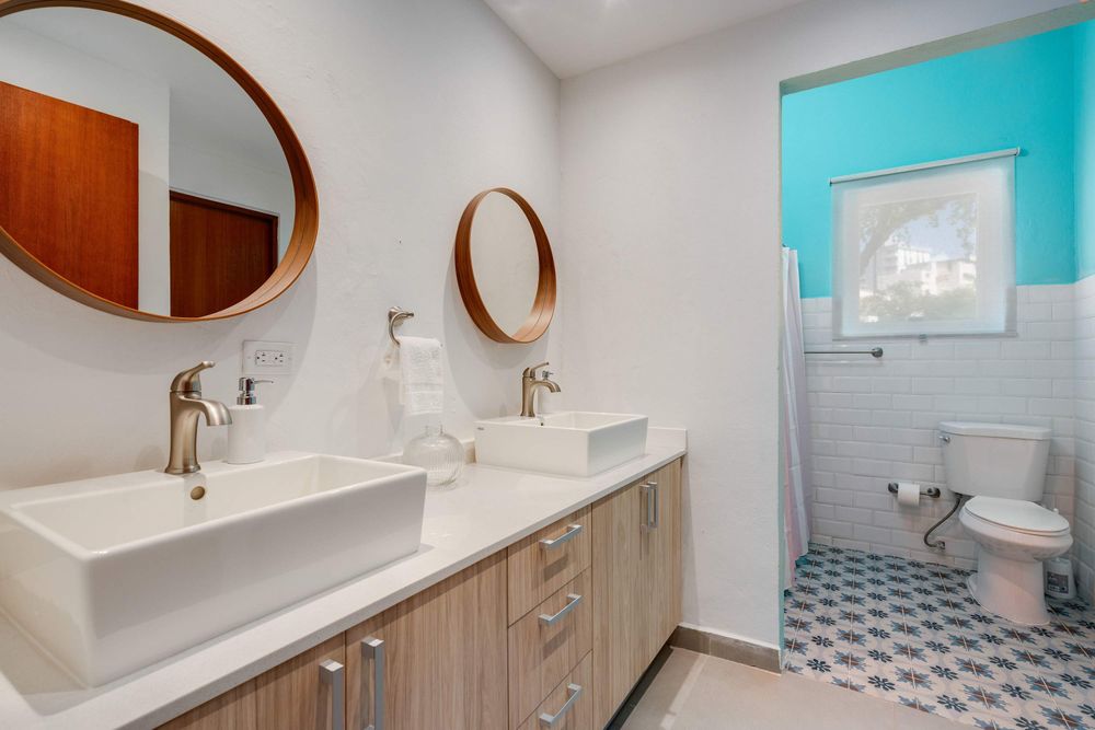 ngqr5hhvaouoqs7atrbp