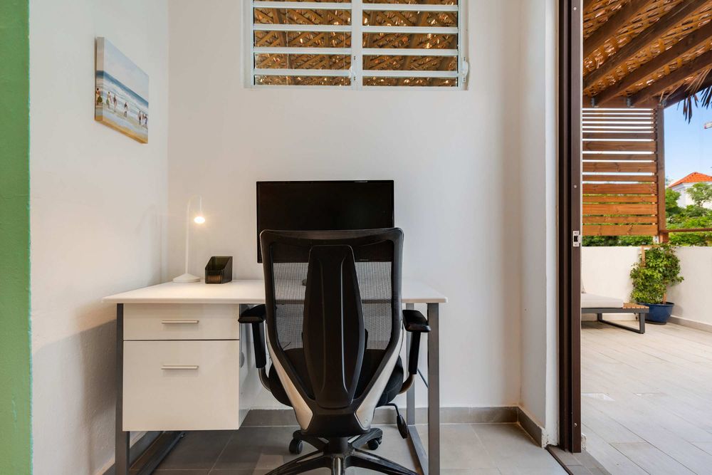 ezwztbmyzjr8tne5y3qh