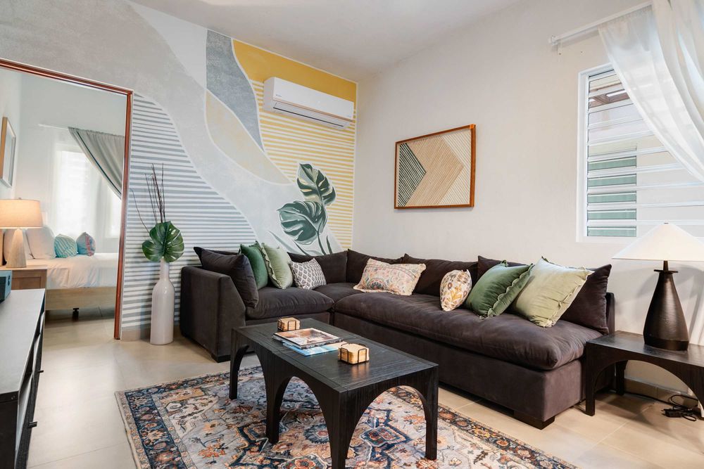 r4eqp6slngz4o86ihogl