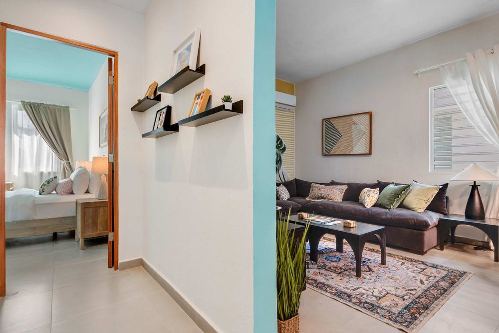 pij7i8fmo3jq7ahprwbr