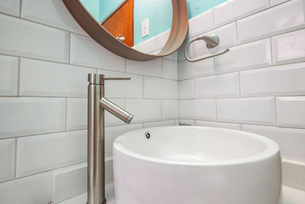 kckj5w55onj2vkiivfiq