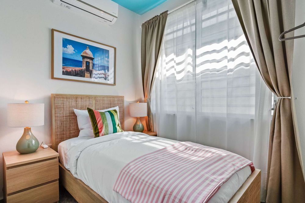 surweuj6ddllgw6mv8oi