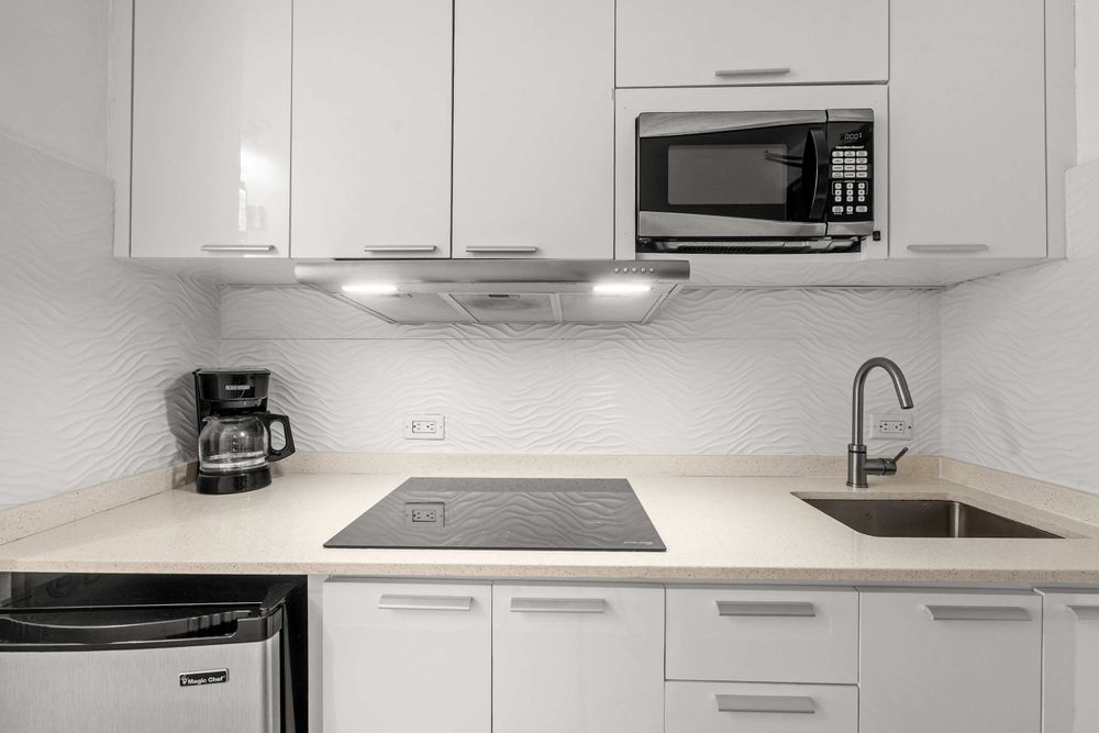 ocqgyaafr9eh7dh2w8vy