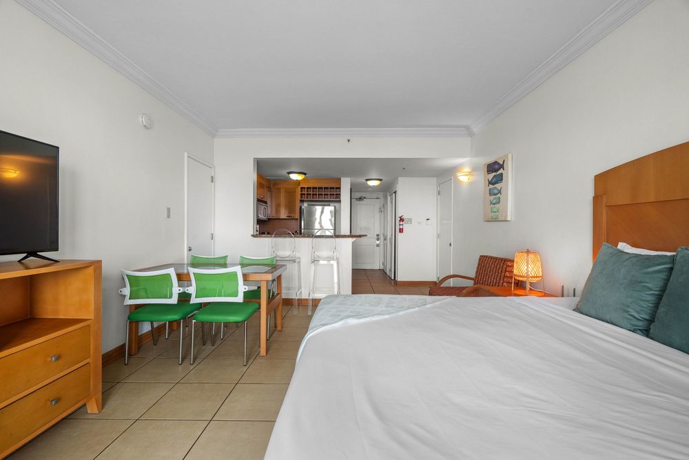 sjwtb9uu597wig35ryi3