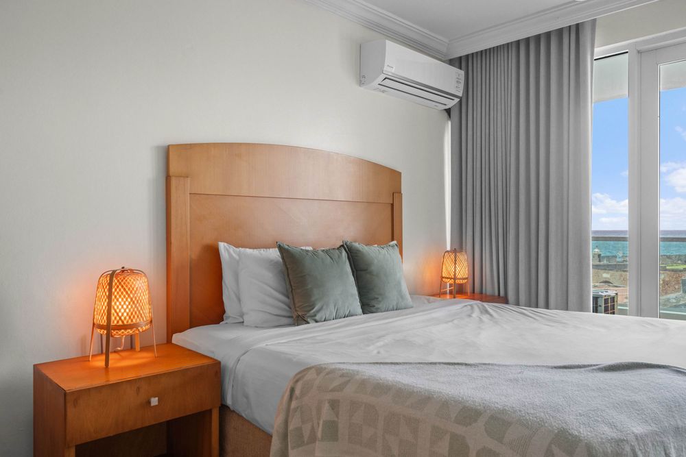 yudvb1um7pbfdnzi86ad