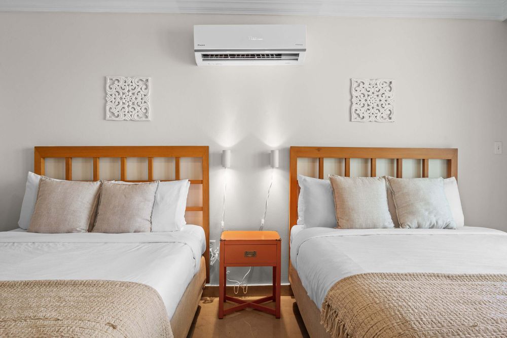 fkny94p5ovgyaw4nmvww