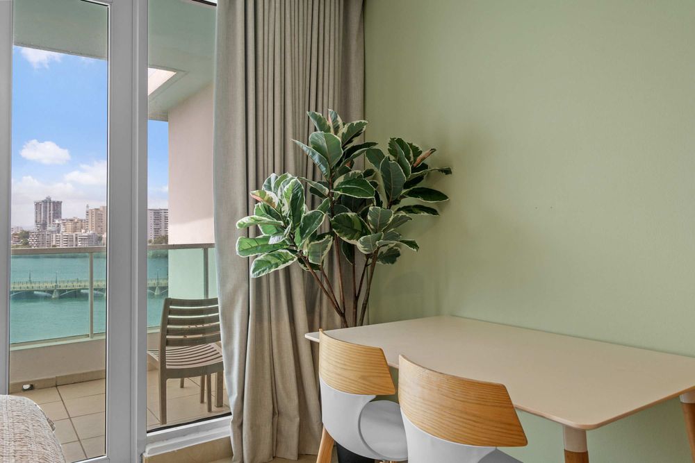 mz9aicswfbemguefqwwj