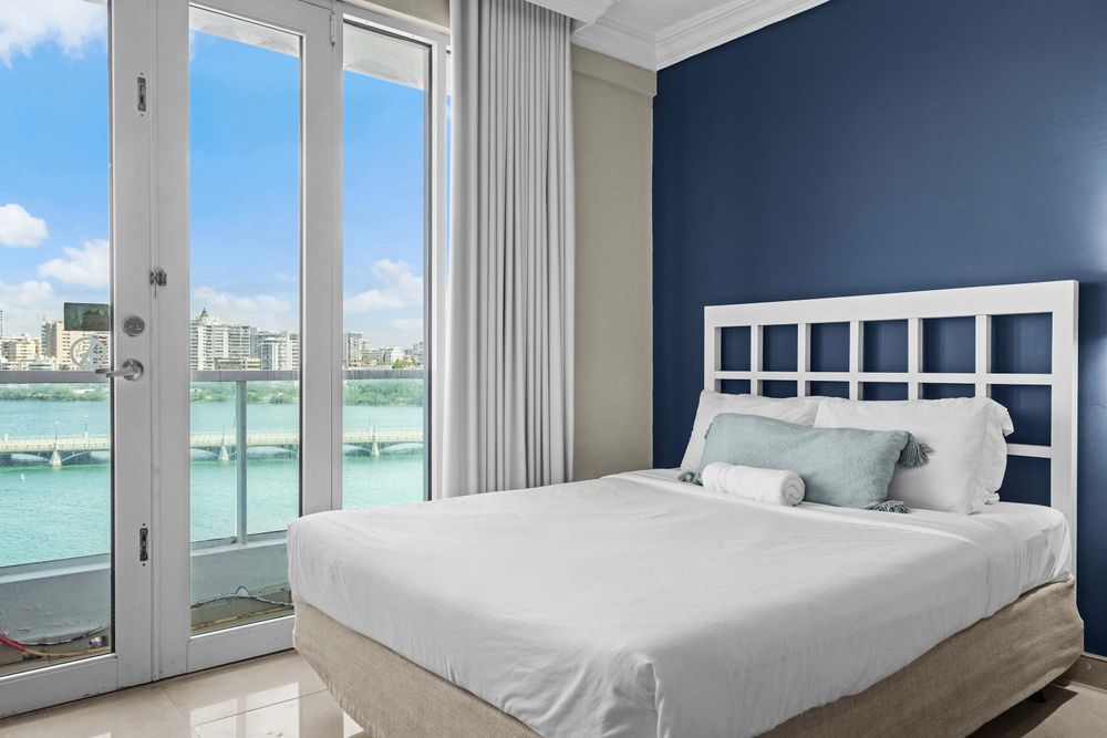 chjvpqzrhgkjdhahdcky