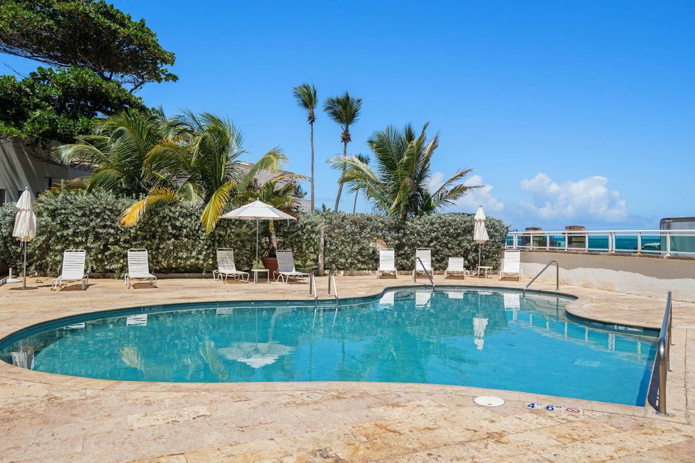 tpafhr0tlwdrnpic4fqm