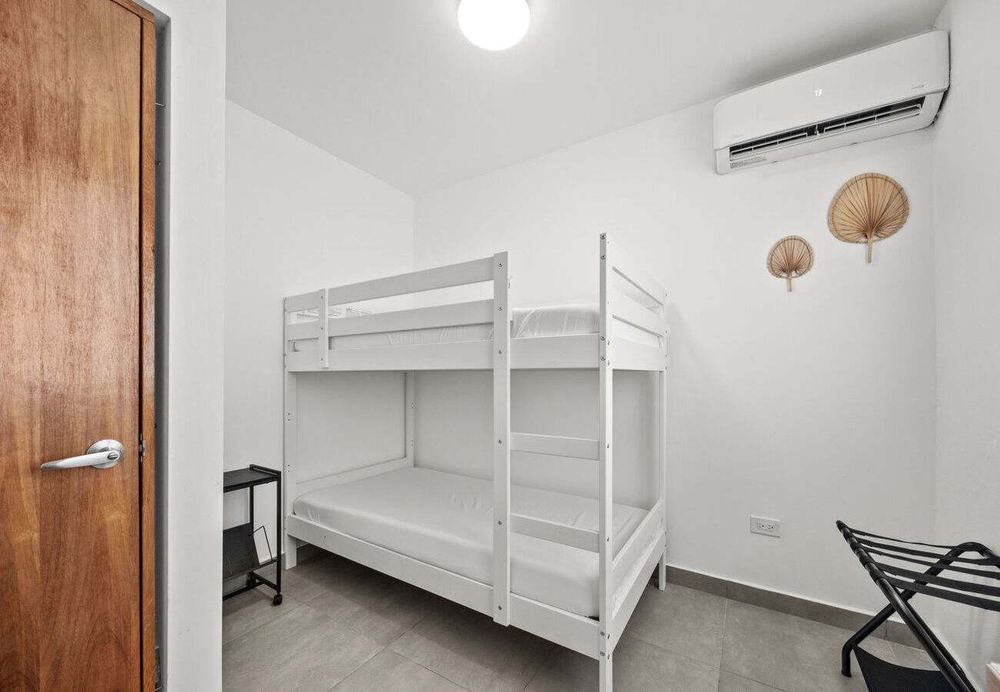 brvvnpi0npcg5nwe9nmg