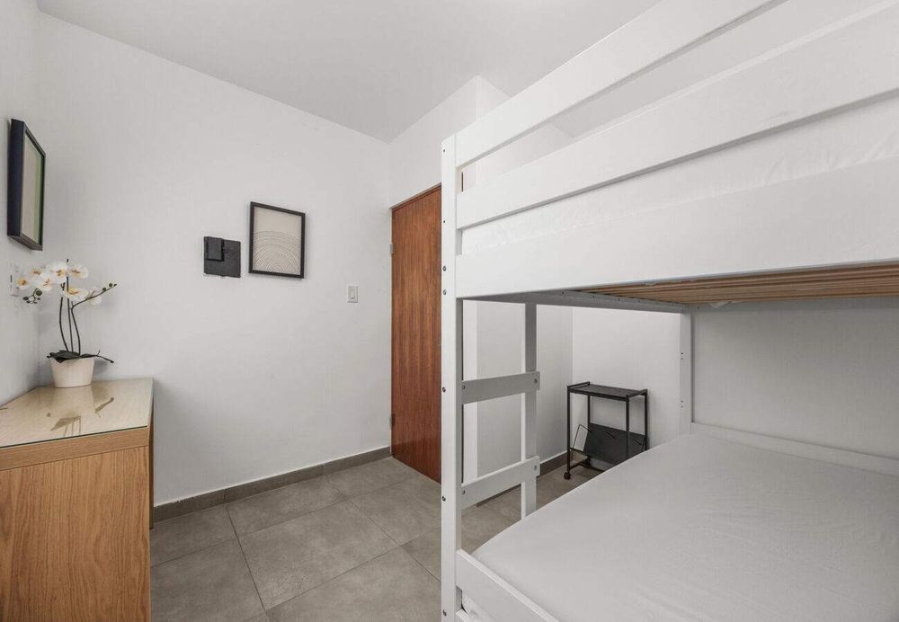 izwmbmybgtdpk3eezczm