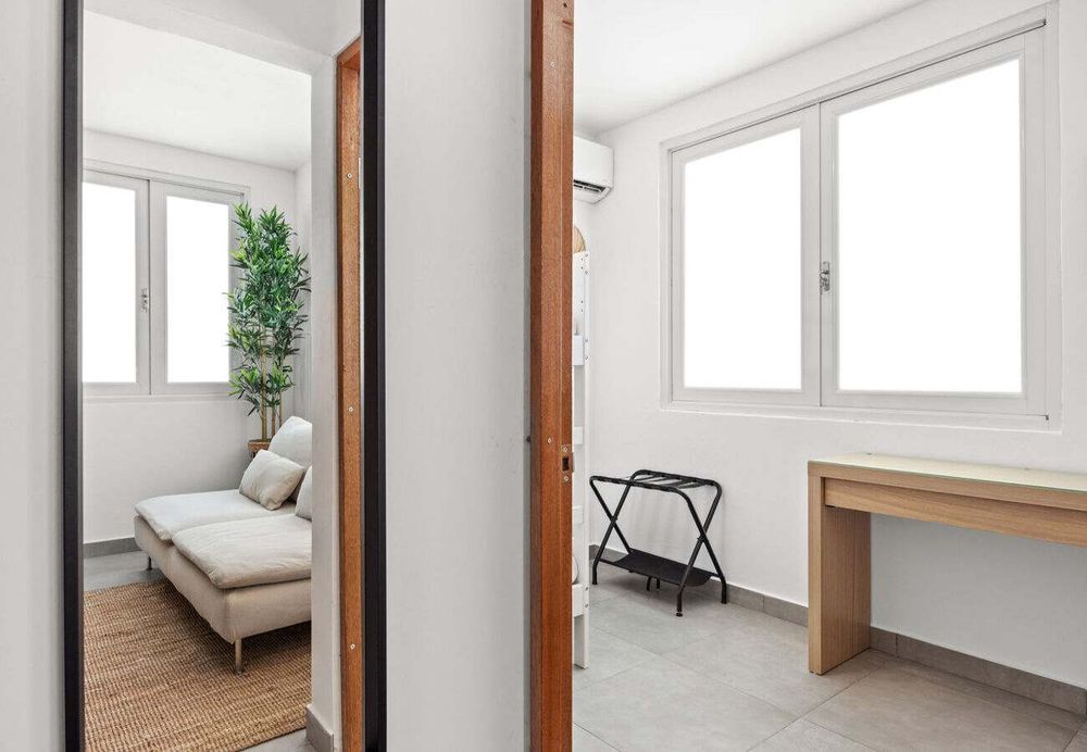 zgotiadpq3mfsylhm2gc