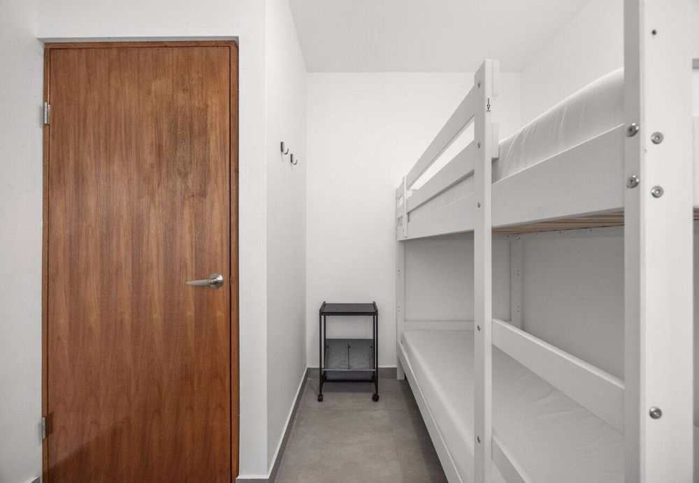 ziehlstednmgfvuadwng