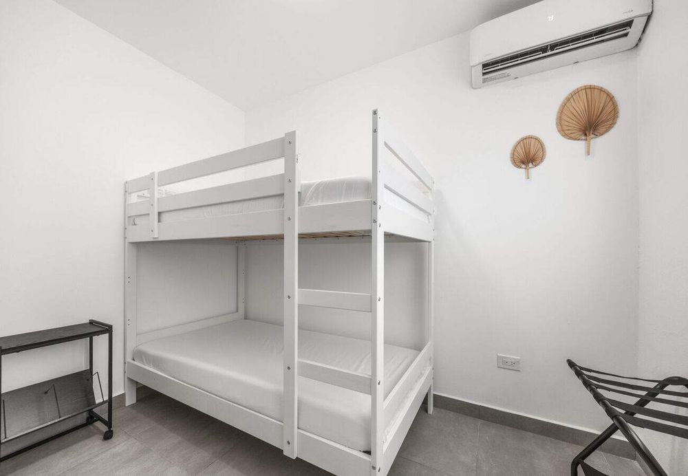 ln6hket5vmogjqtqg5nb