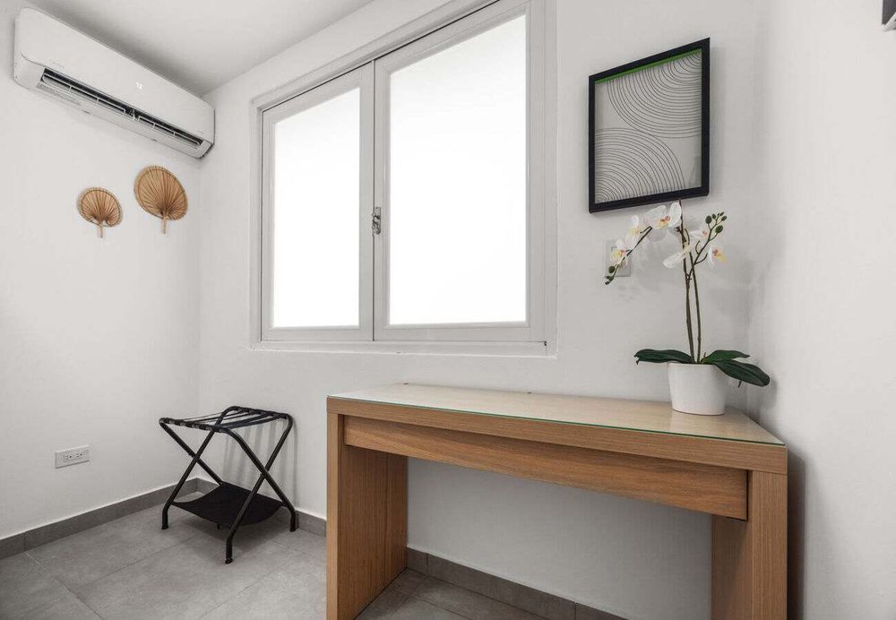 thrwugpi7ymr8bgrahan