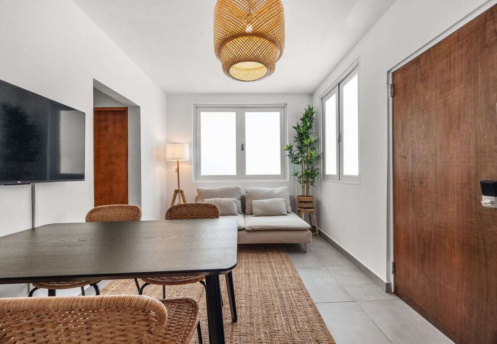 p2j5kp1iemvgkarn5umr