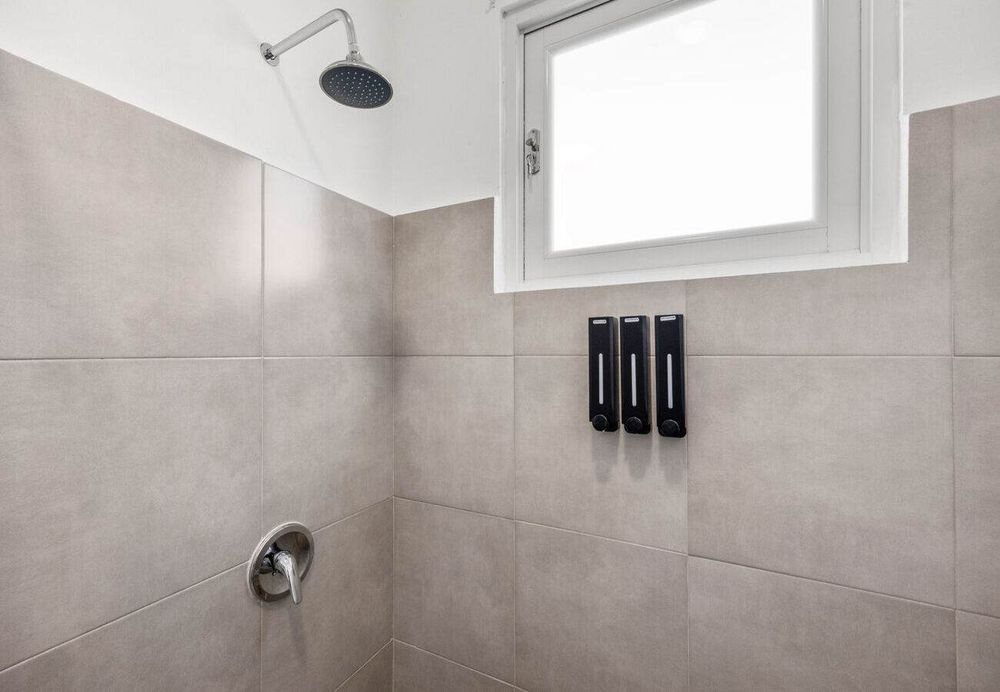 w3u9zia71hegihdgdlaa