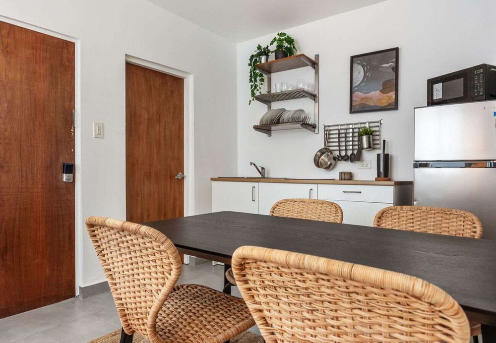 dwrnjqhqshe2shrccdfm