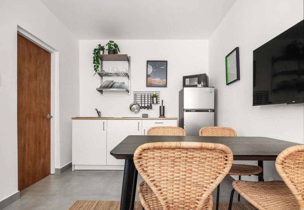 khlti3rpqh4ld50g3qts