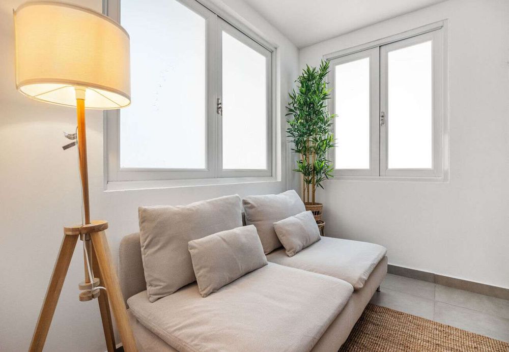 n992bl6f7sovwdwyh99y