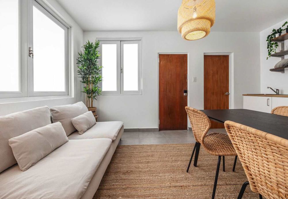 op1wjjgdtghna4hccg1k