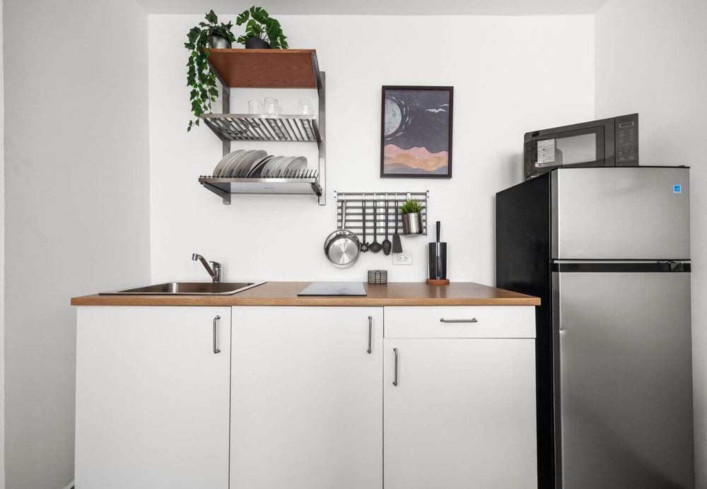 gpytnrcjrwyd1o3dp4qb