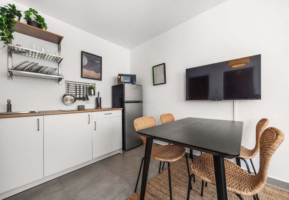 wnhztnmdqtdmailtcmis