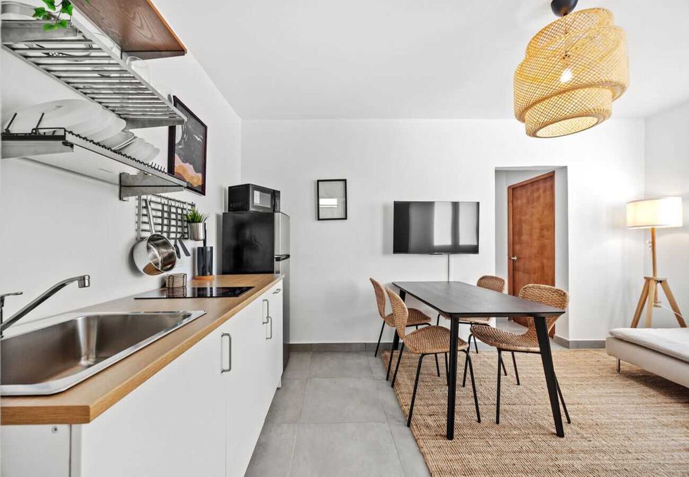 ytrpgzla5gqibsttq3af