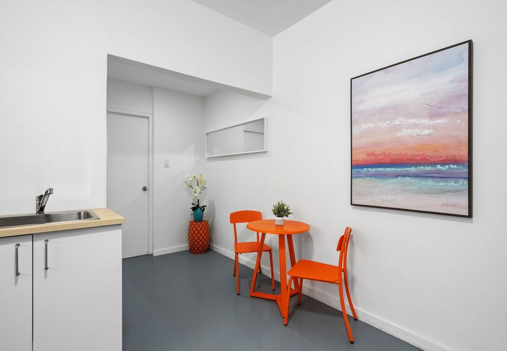 baayinz3hfgzd5zdgdbh