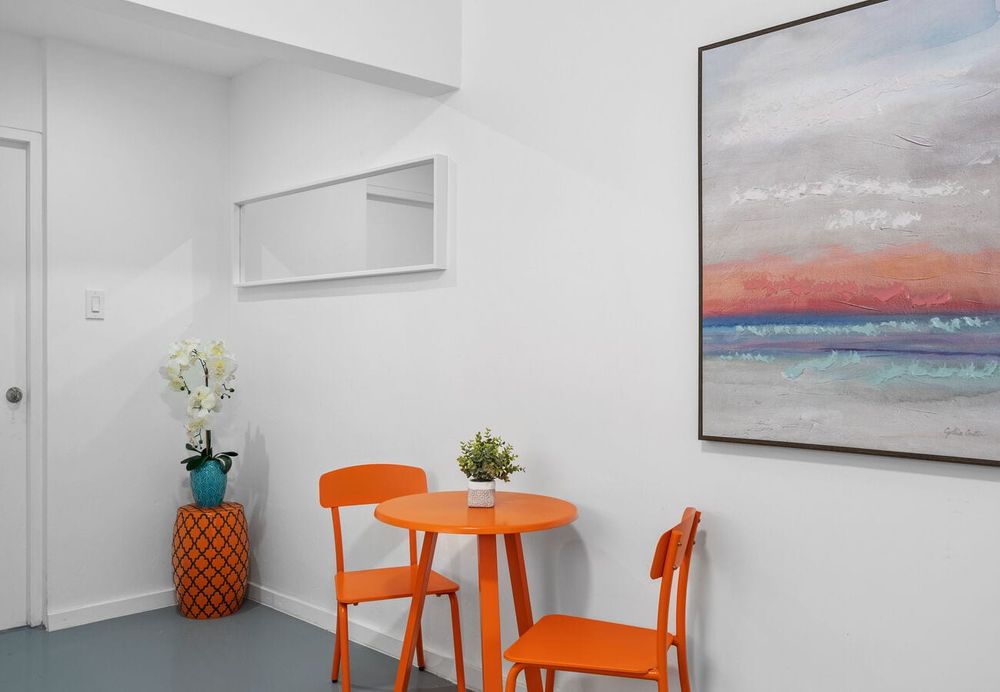 nq8m9kyhiddoc3uhn9dv