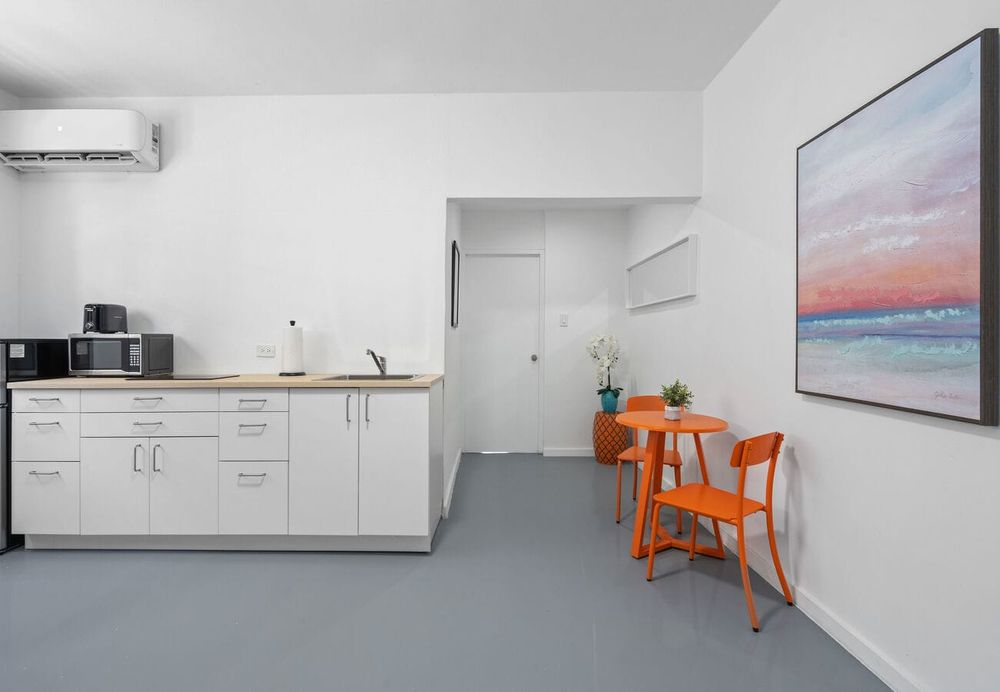 sir2d7ep762dmmwfgowe